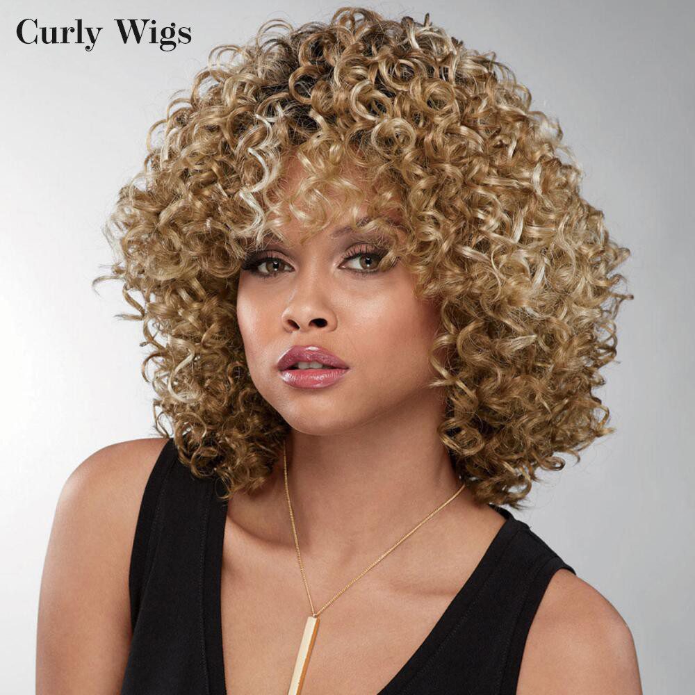especially yours curly wigs