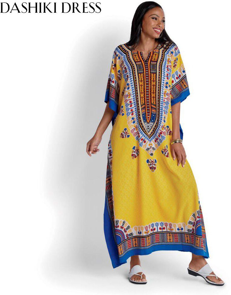 womens african dresses