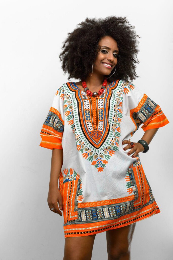 Everything You Need To Know About Caftans | Especially Yours