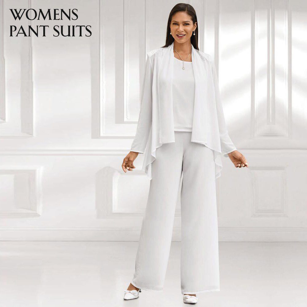 suits for women