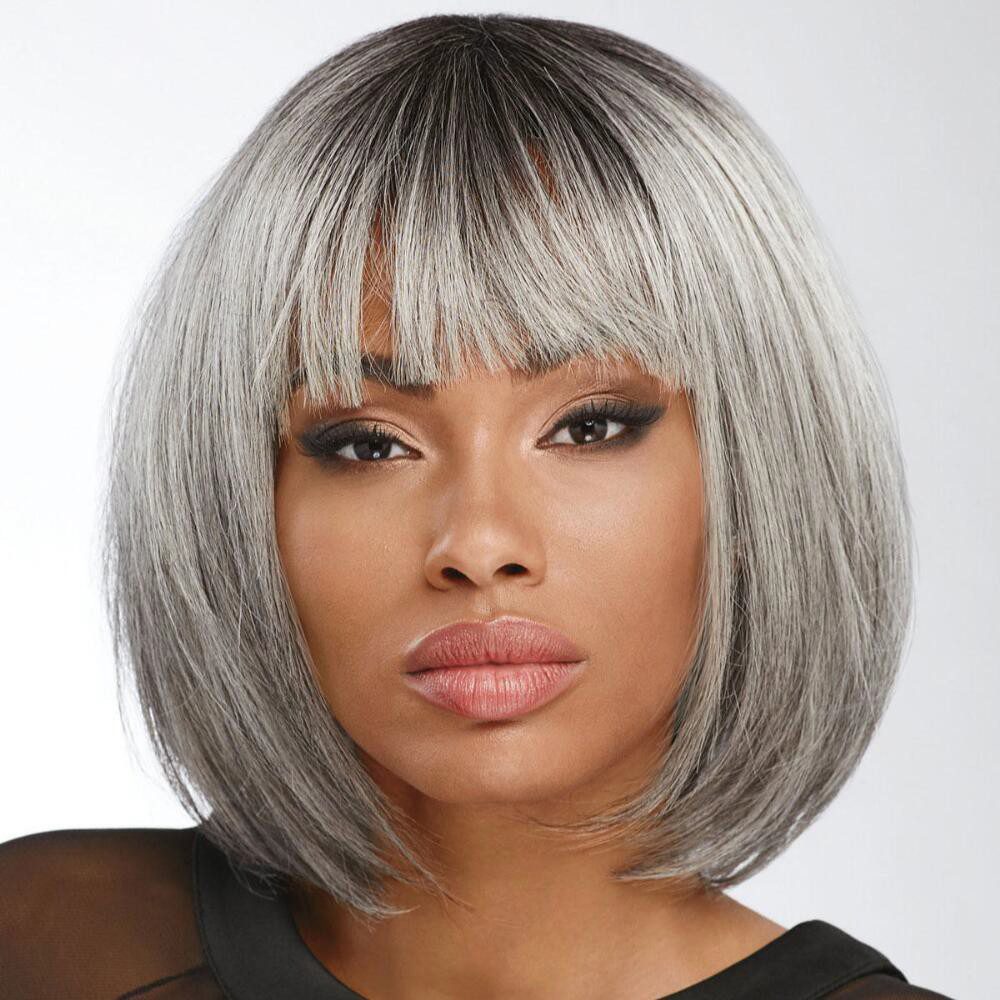 Get Wiggy With It: 5 Hottest Wig Styles to Try Now | Especially Yours