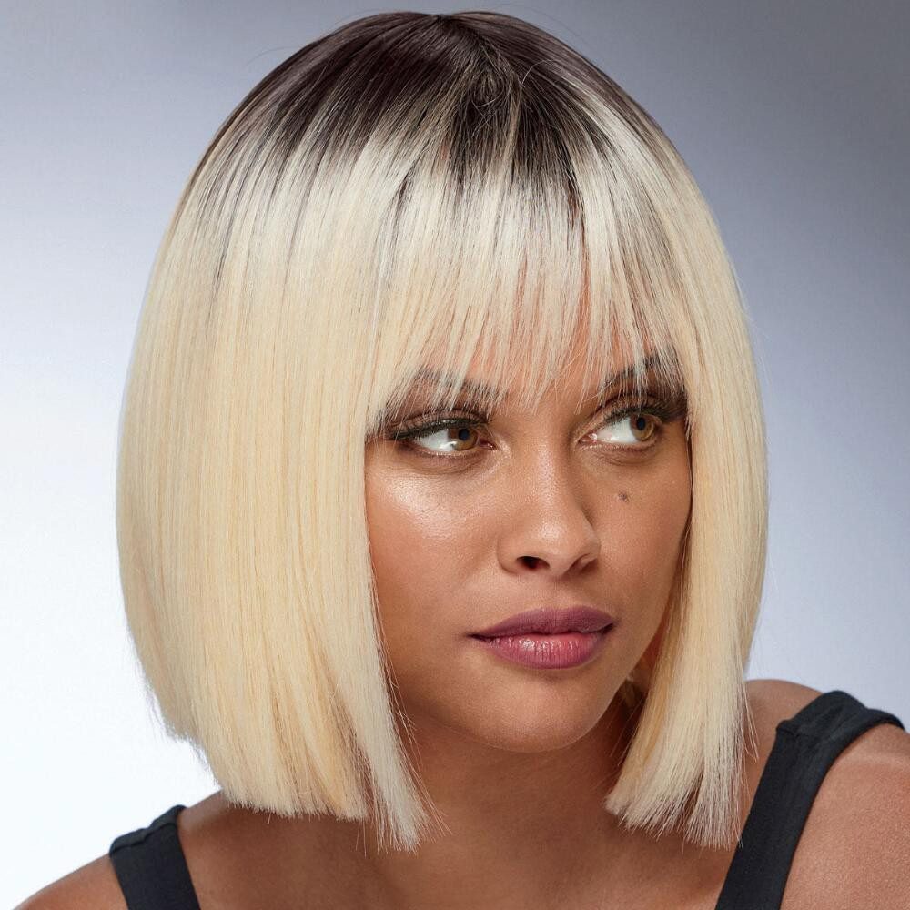 wigs for african american women